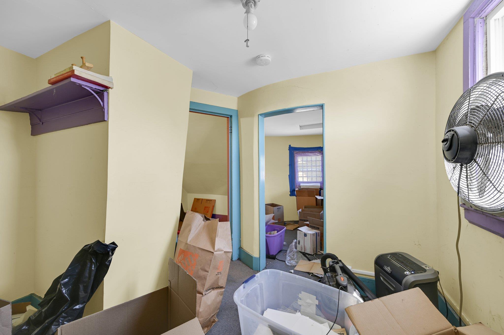 864 Paulding Street, Peekskill, New York image 21