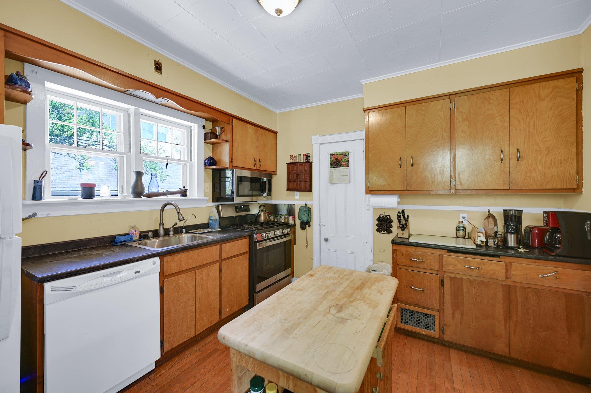 864 Paulding Street, Peekskill, New York image 11