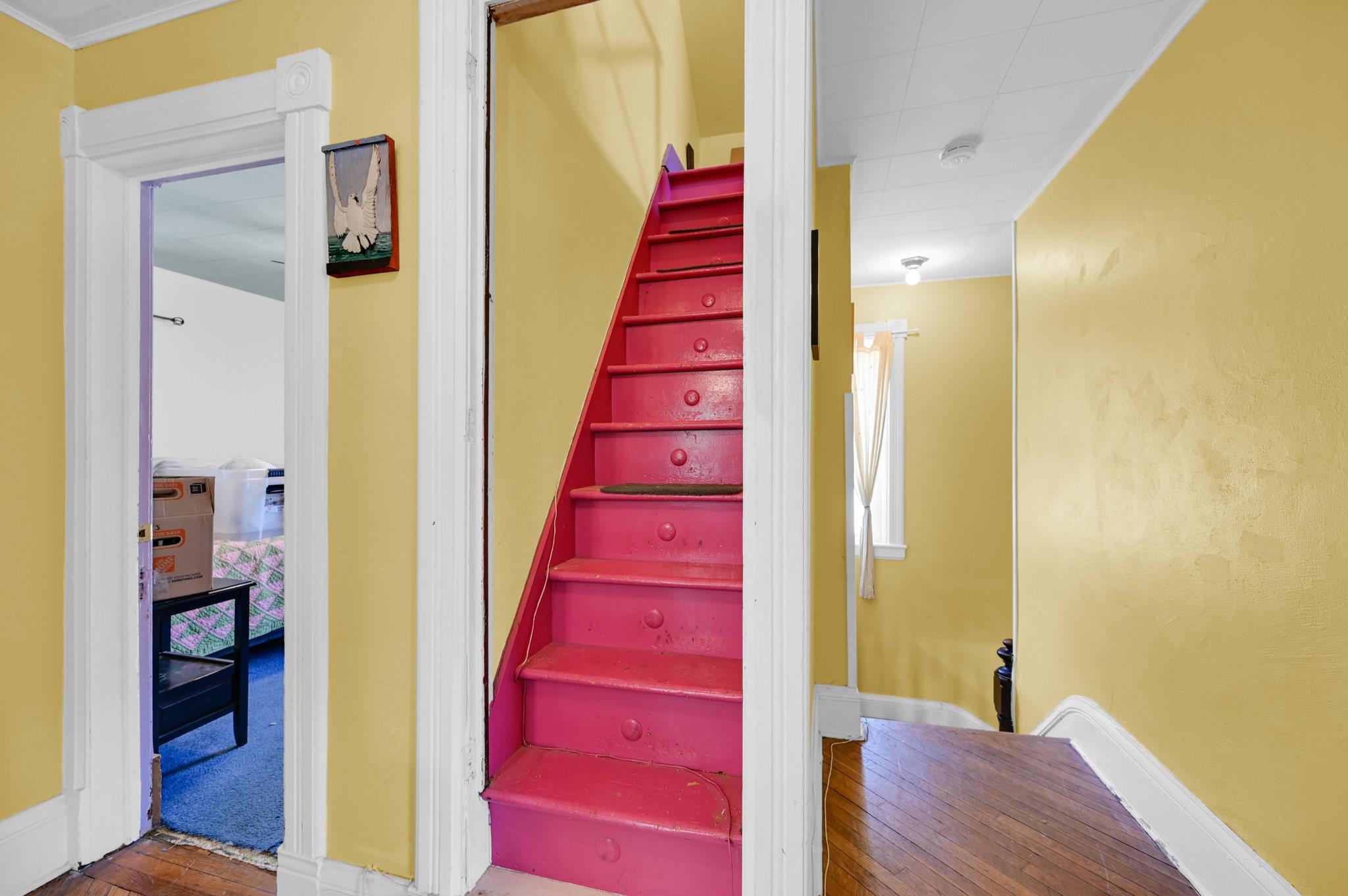 864 Paulding Street, Peekskill, New York image 18