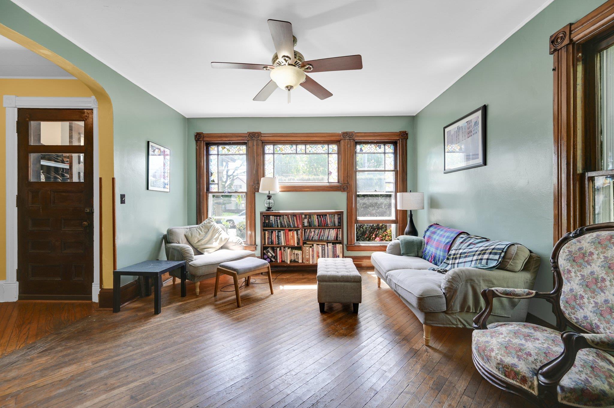864 Paulding Street, Peekskill, New York image 3