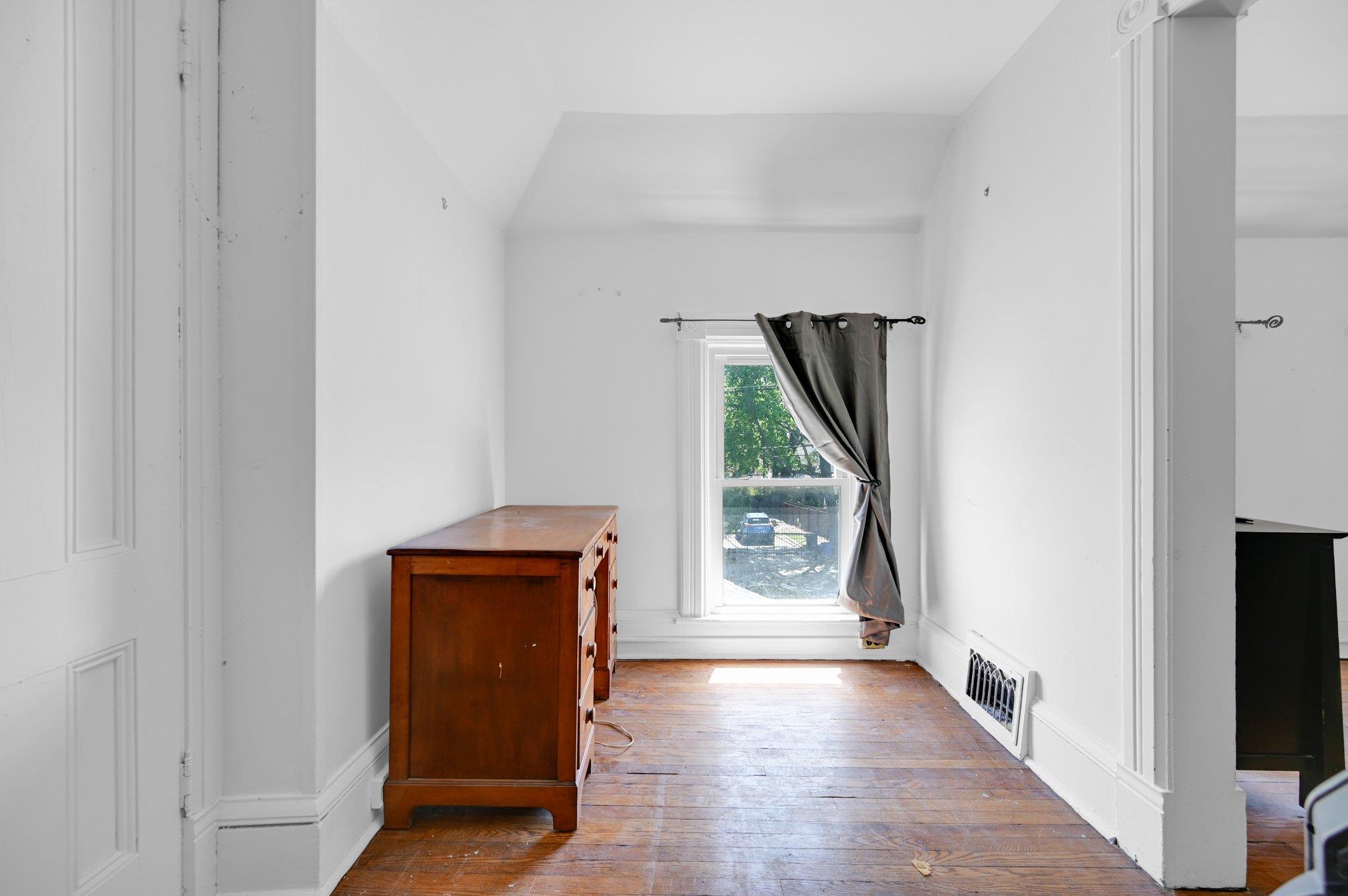 864 Paulding Street, Peekskill, New York image 15