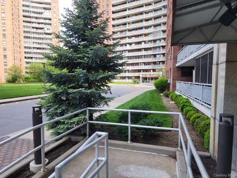 Other For Rent - 61-35 N 98th Street #ST-G<br/> Rego Park, NY 11374