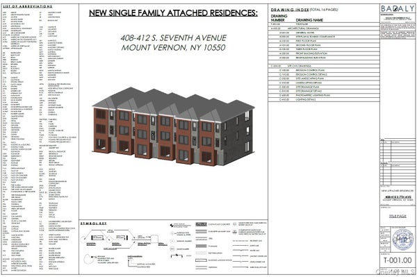 408 S 7TH AVE # 412, MOUNT VERNON, NY 10550 - Image 11fa82d09e6b0084b3ecc8dcd3904cbe/2585167676