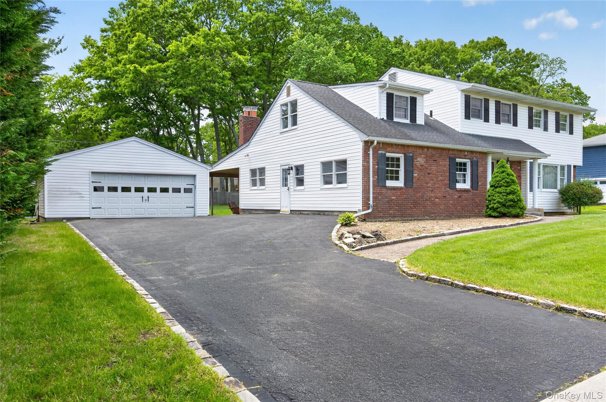 57 Pine Hill Lane