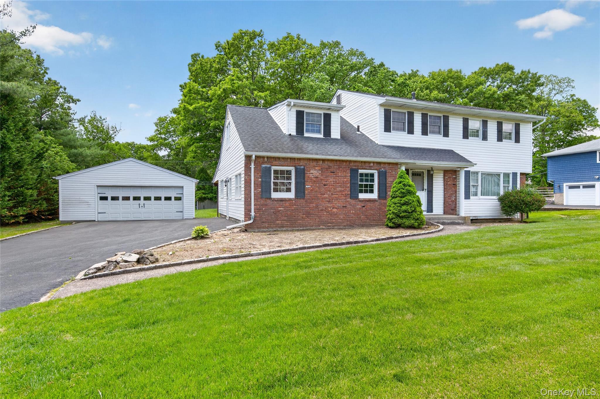 57 Pine Hill Lane