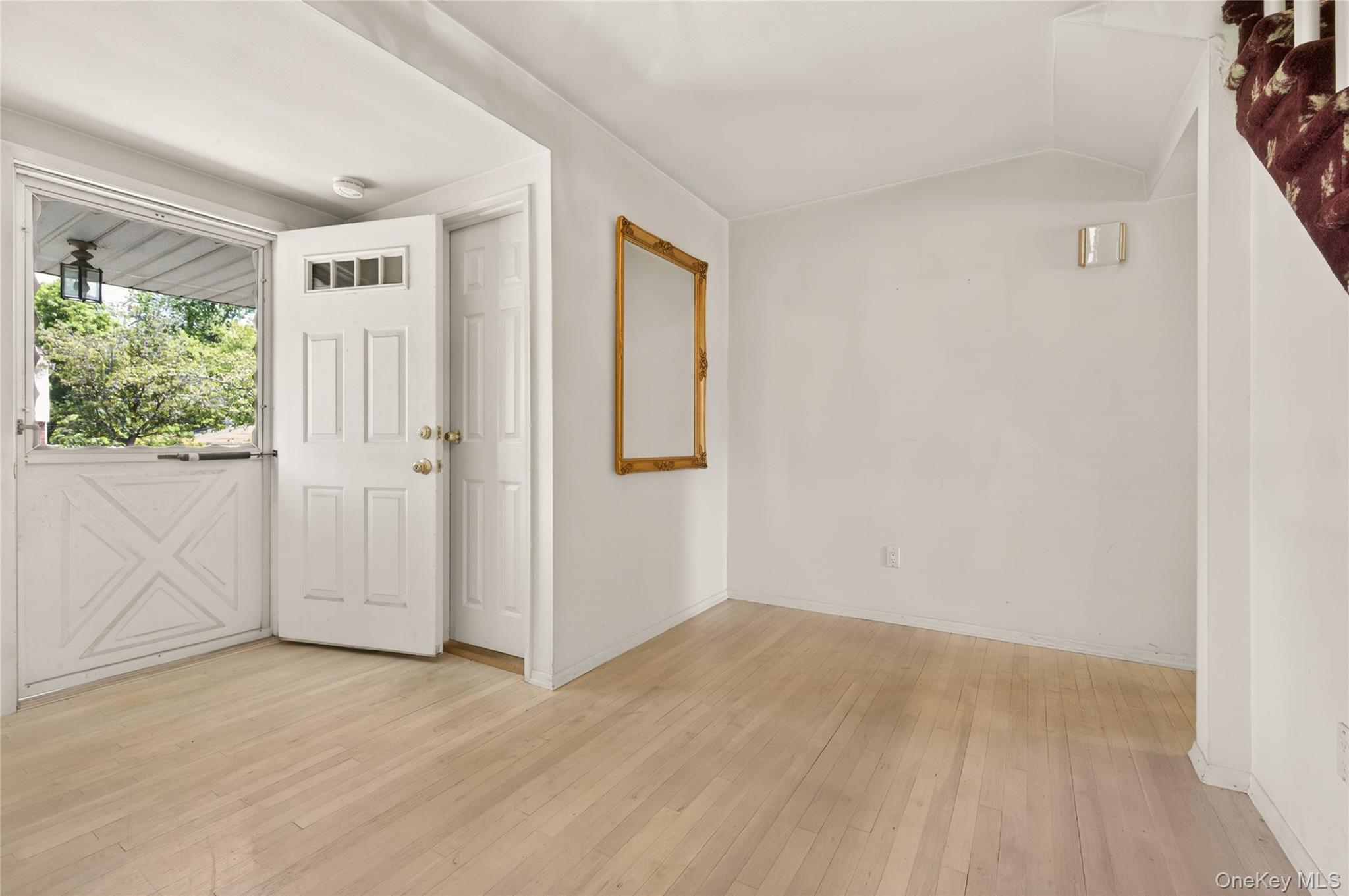 57 Pine Hill Lane