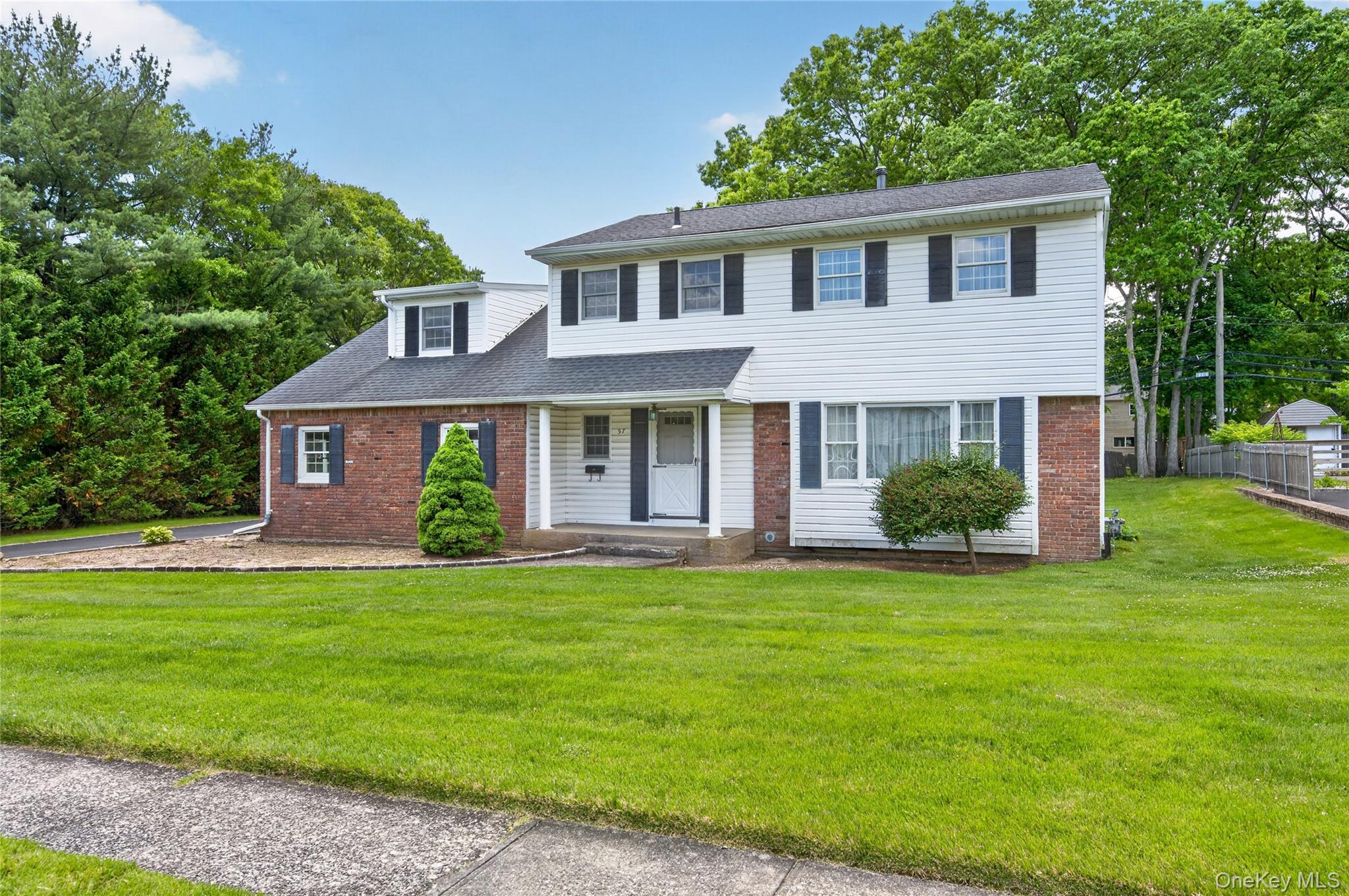 57 Pine Hill Lane