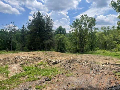Vacant Land For Sale - 429 Van Burenville Road<br/> Middletown, NY 10940