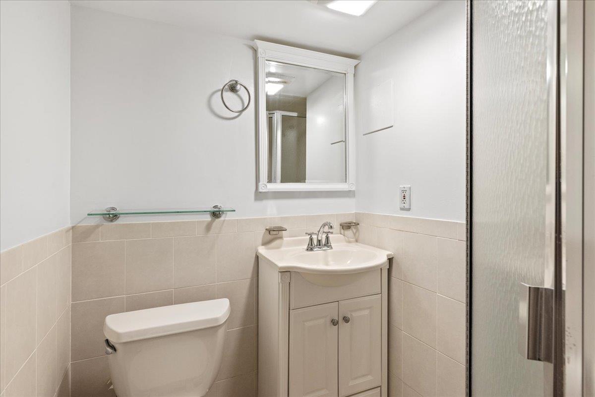 165 N Windhorst Avenue, Oyster Bay, New York image 18