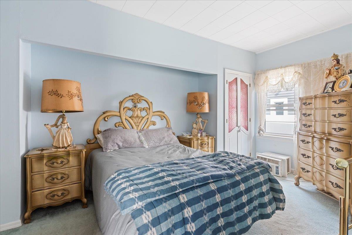 165 N Windhorst Avenue, Oyster Bay, New York image 7