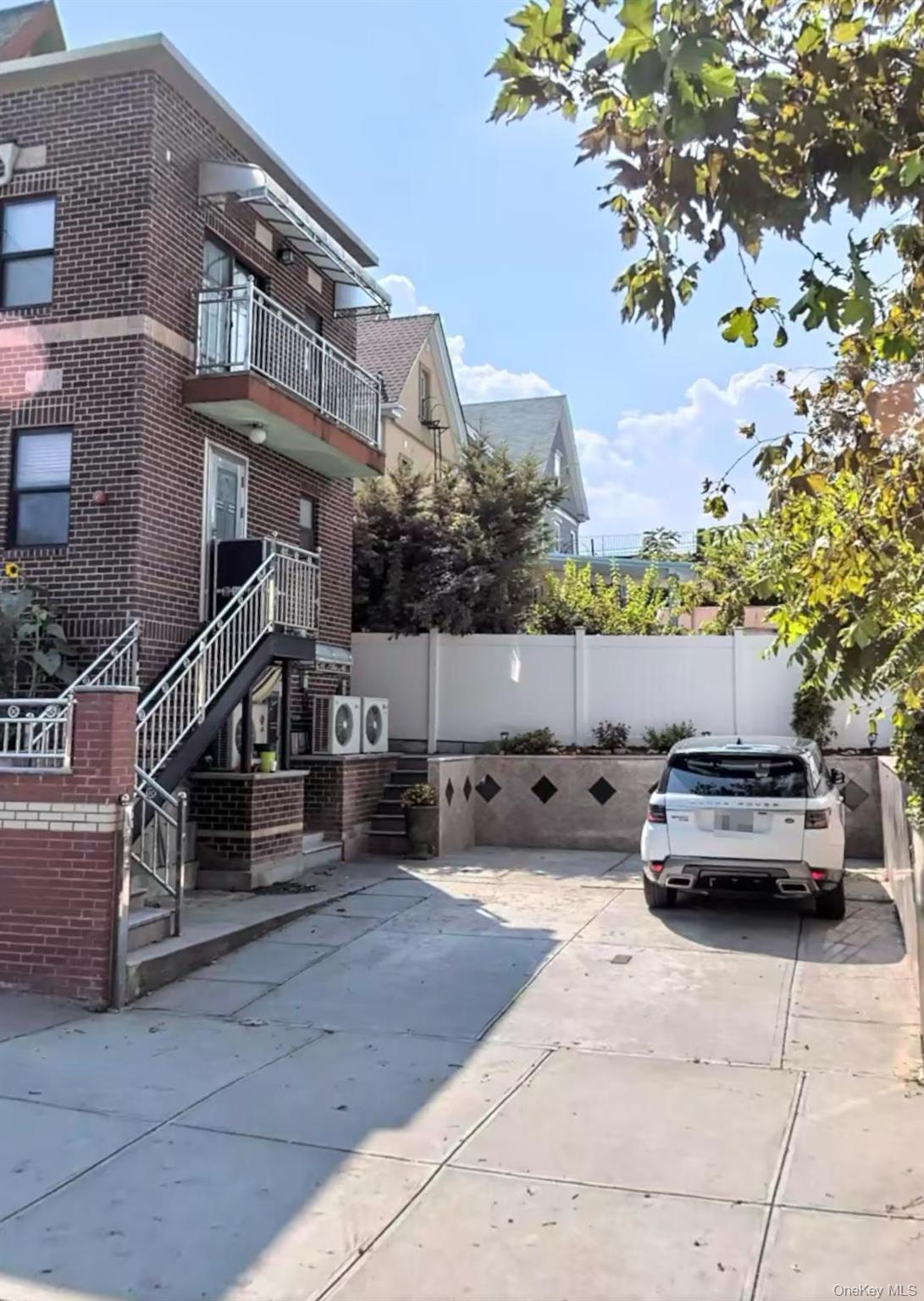 125-19 14th Avenue