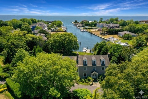 Photo for 110 Elder Road