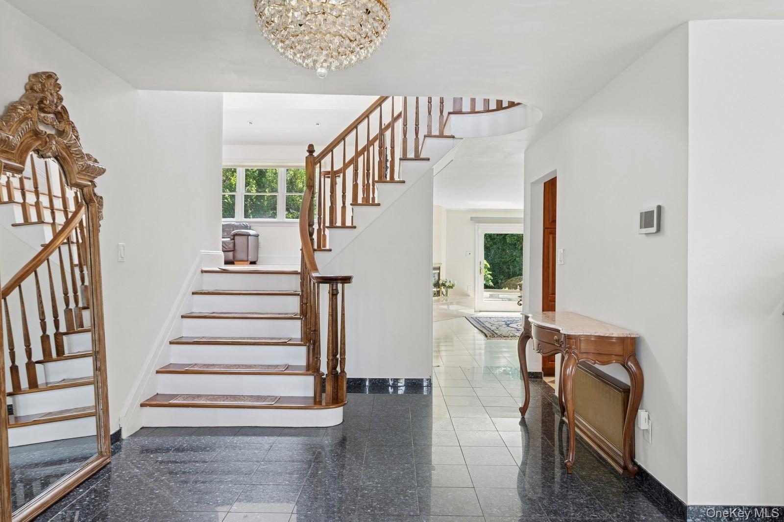 24-56 Little Neck Boulevard