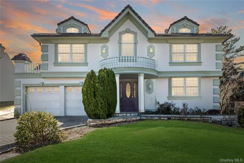 24-56 Little Neck Boulevard Bayside NY 11360