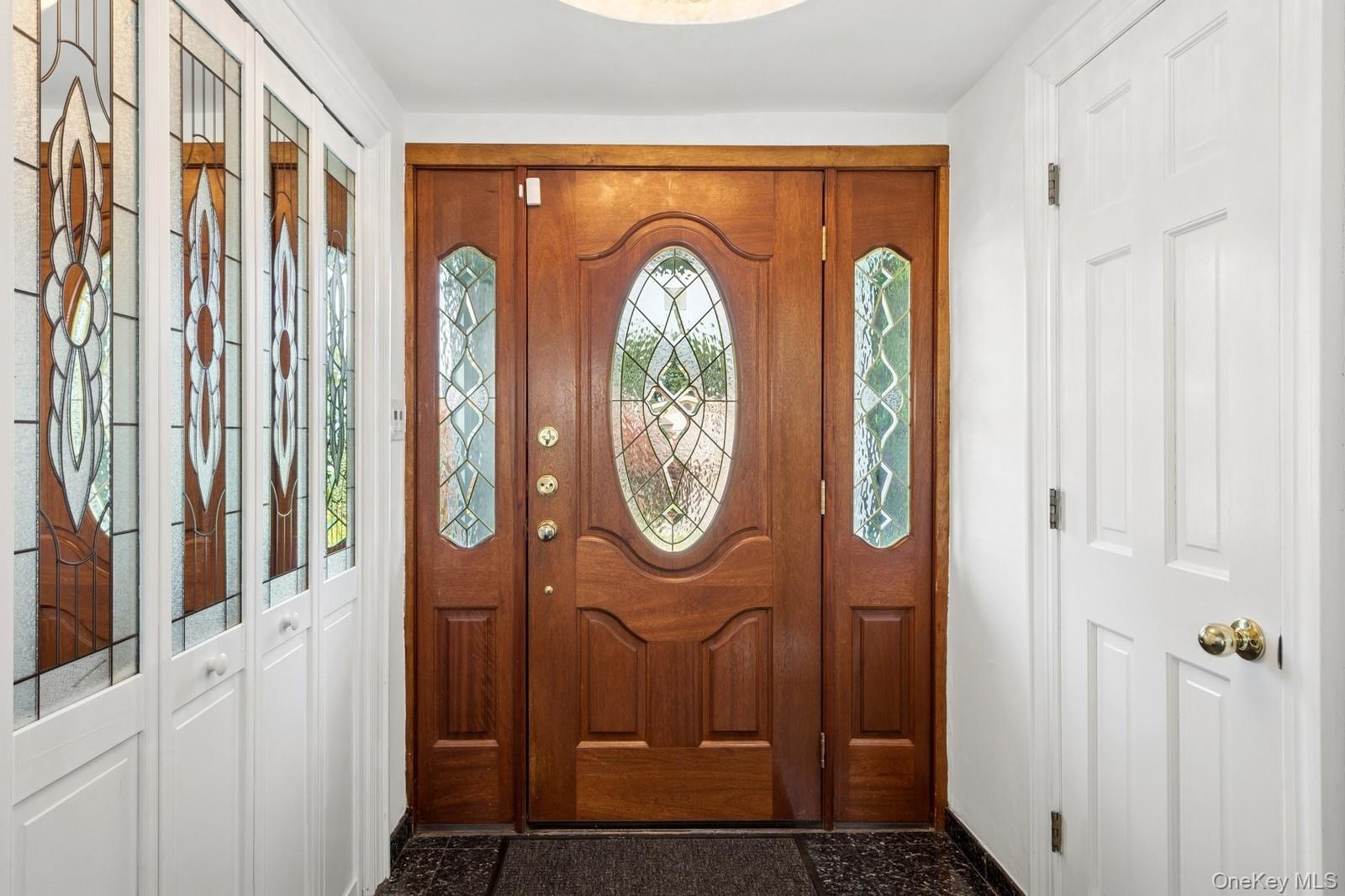 24-56 Little Neck Boulevard