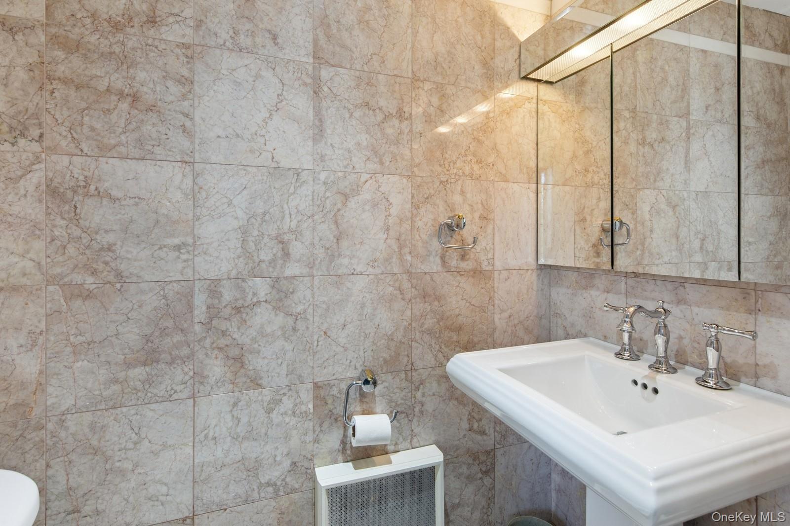 24-56 Little Neck Boulevard