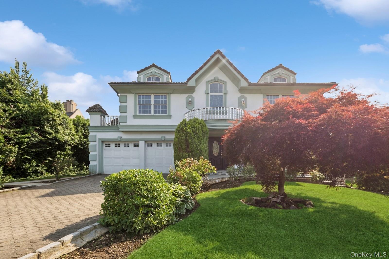 24-56 Little Neck Boulevard