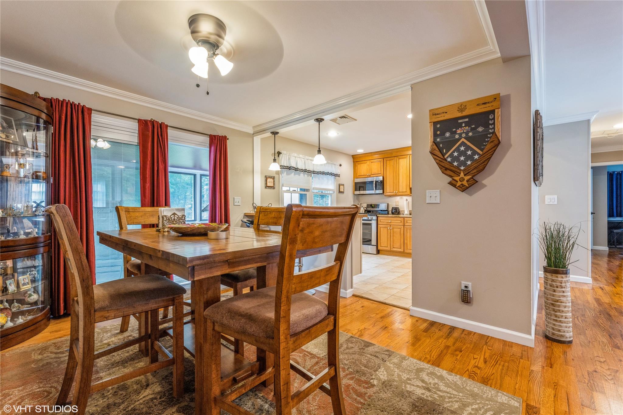 11 Sagamore Avenue, Suffern, New York image 20