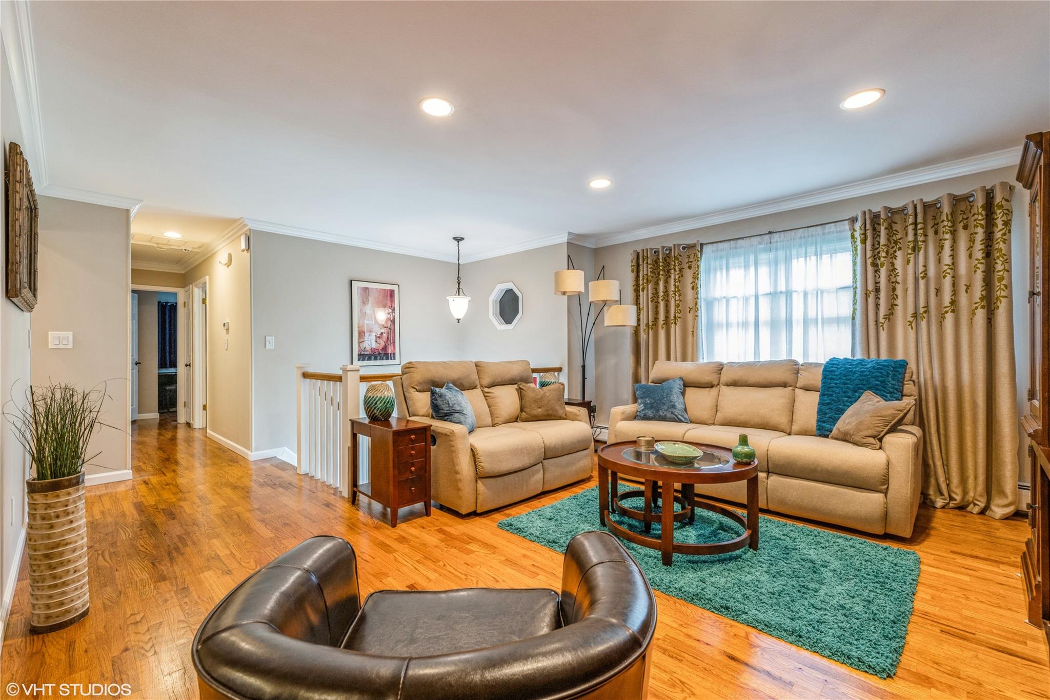 11 Sagamore Avenue, Suffern, New York image 19