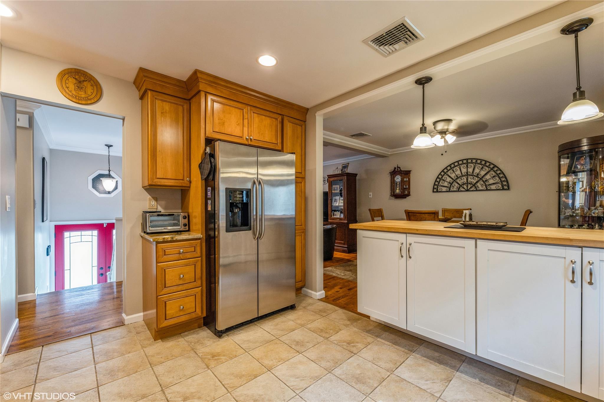 11 Sagamore Avenue, Suffern, New York image 26
