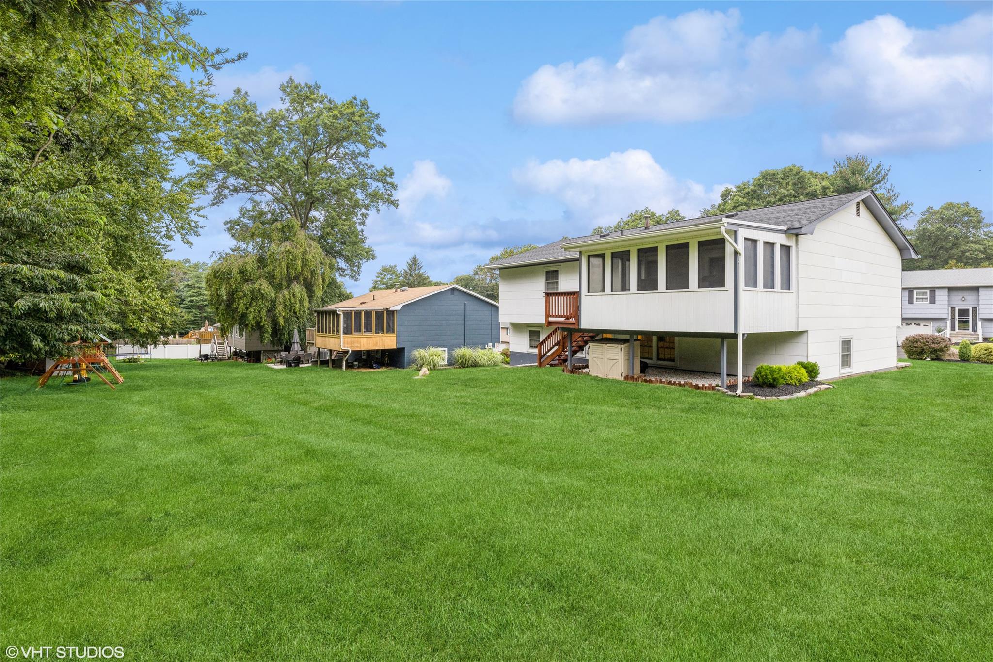 11 Sagamore Avenue, Suffern, New York image 42