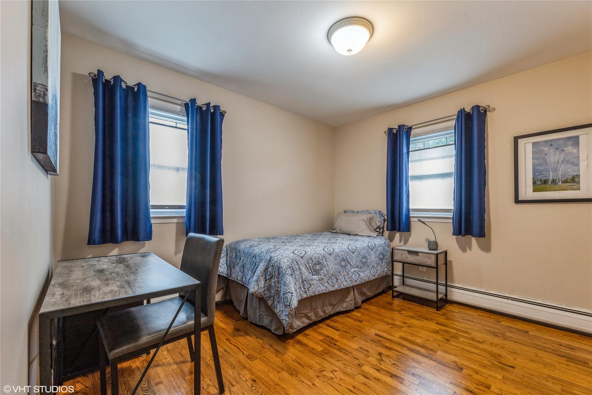 11 Sagamore Avenue, Suffern, New York image 30