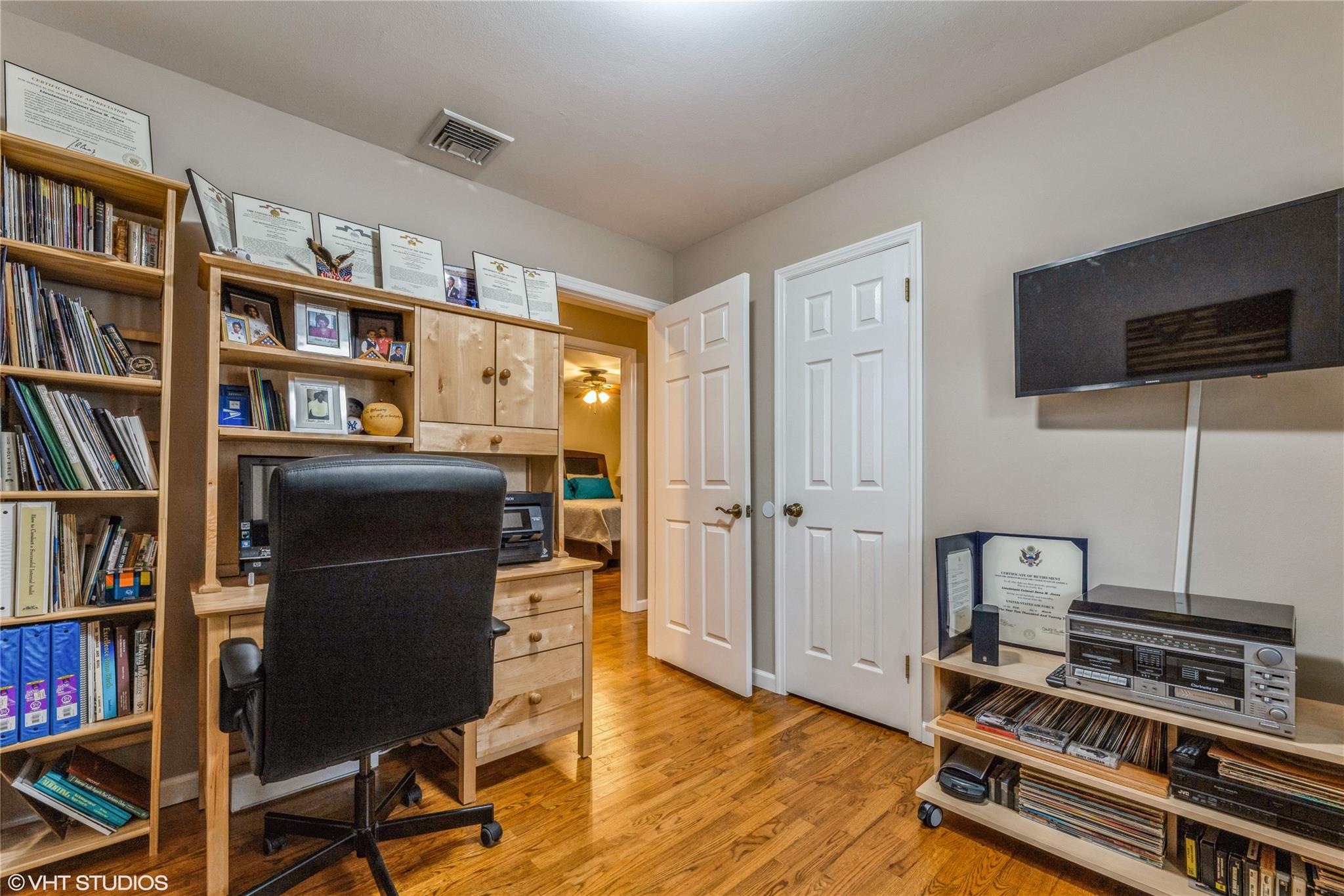 11 Sagamore Avenue, Suffern, New York image 29
