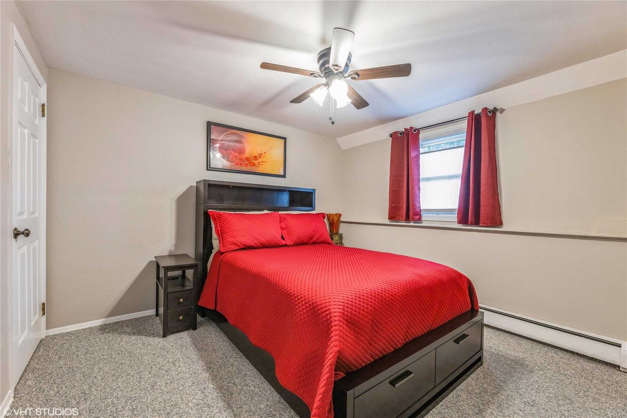 11 Sagamore Avenue, Suffern, New York image 3