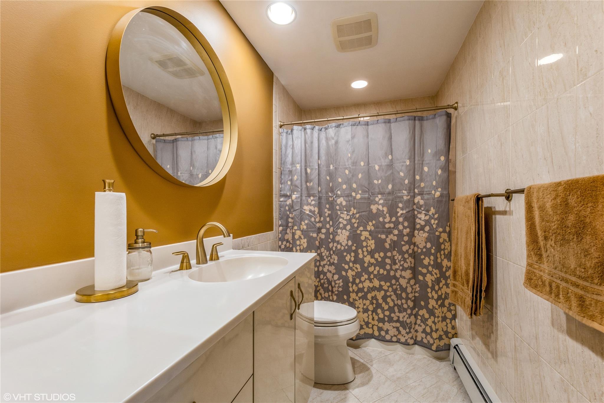 11 Sagamore Avenue, Suffern, New York image 36
