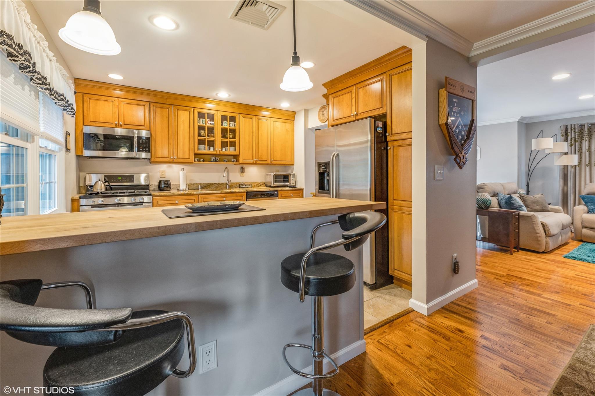 11 Sagamore Avenue, Suffern, New York image 16