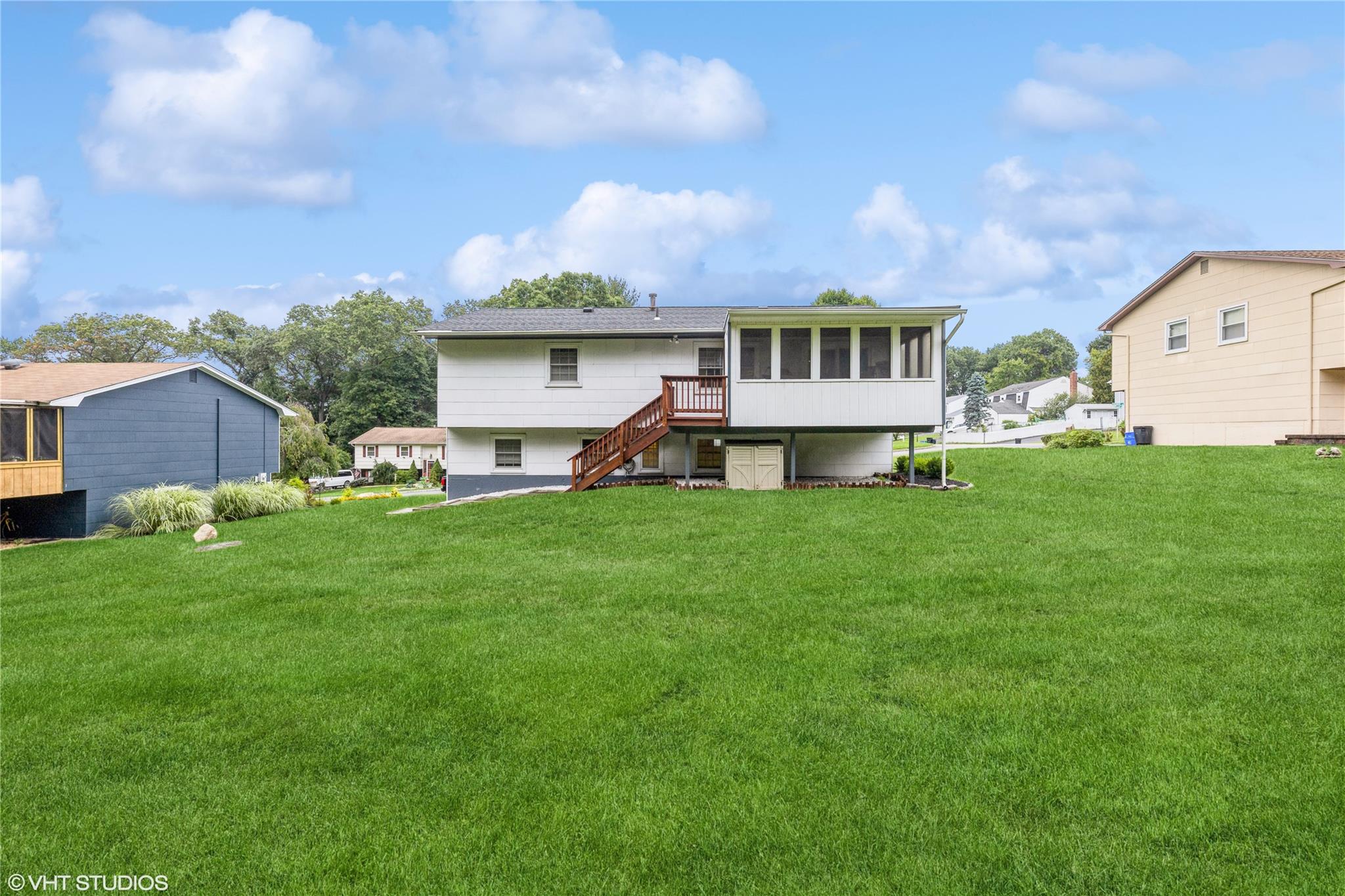 11 Sagamore Avenue, Suffern, New York image 41