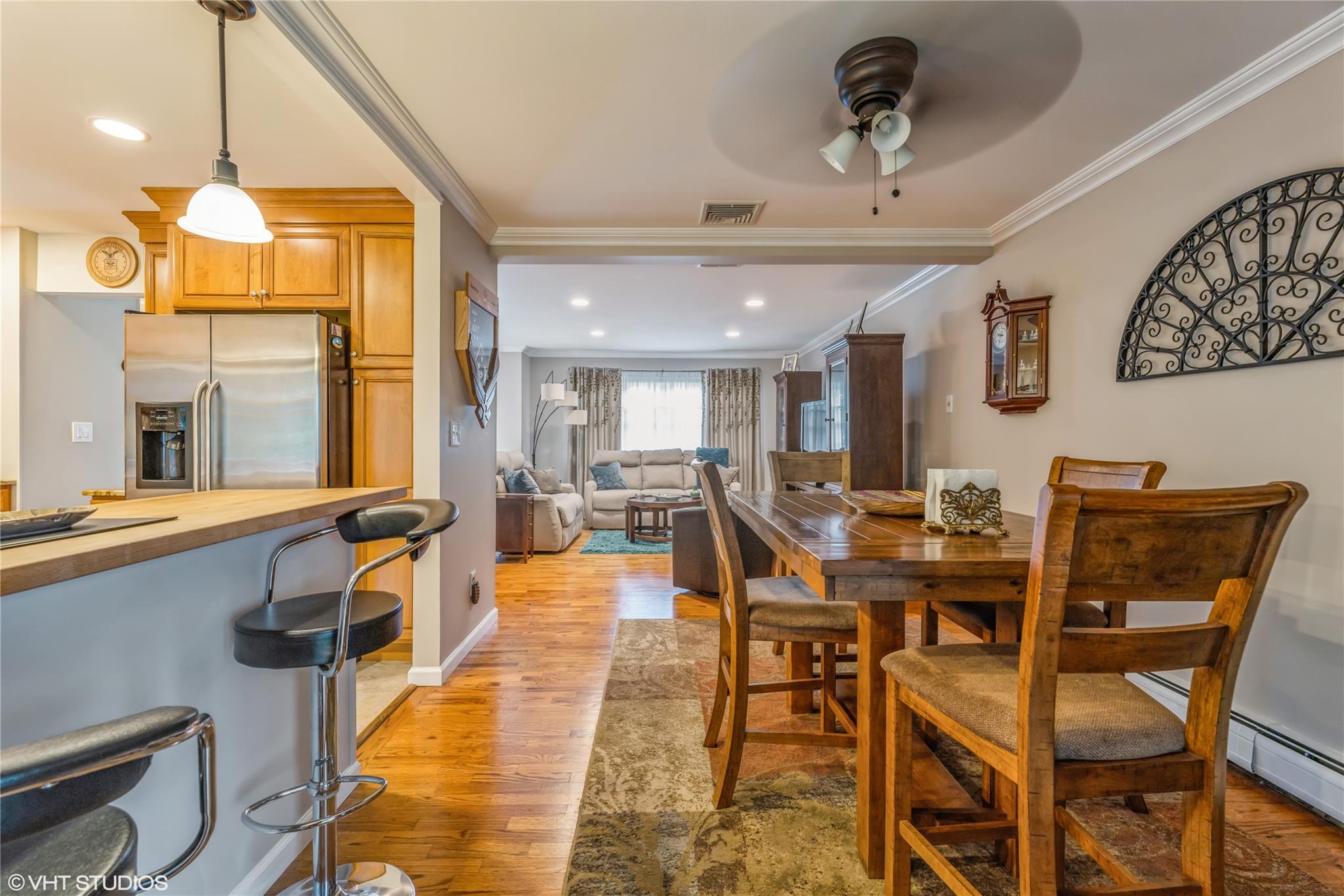 11 Sagamore Avenue, Suffern, New York image 15