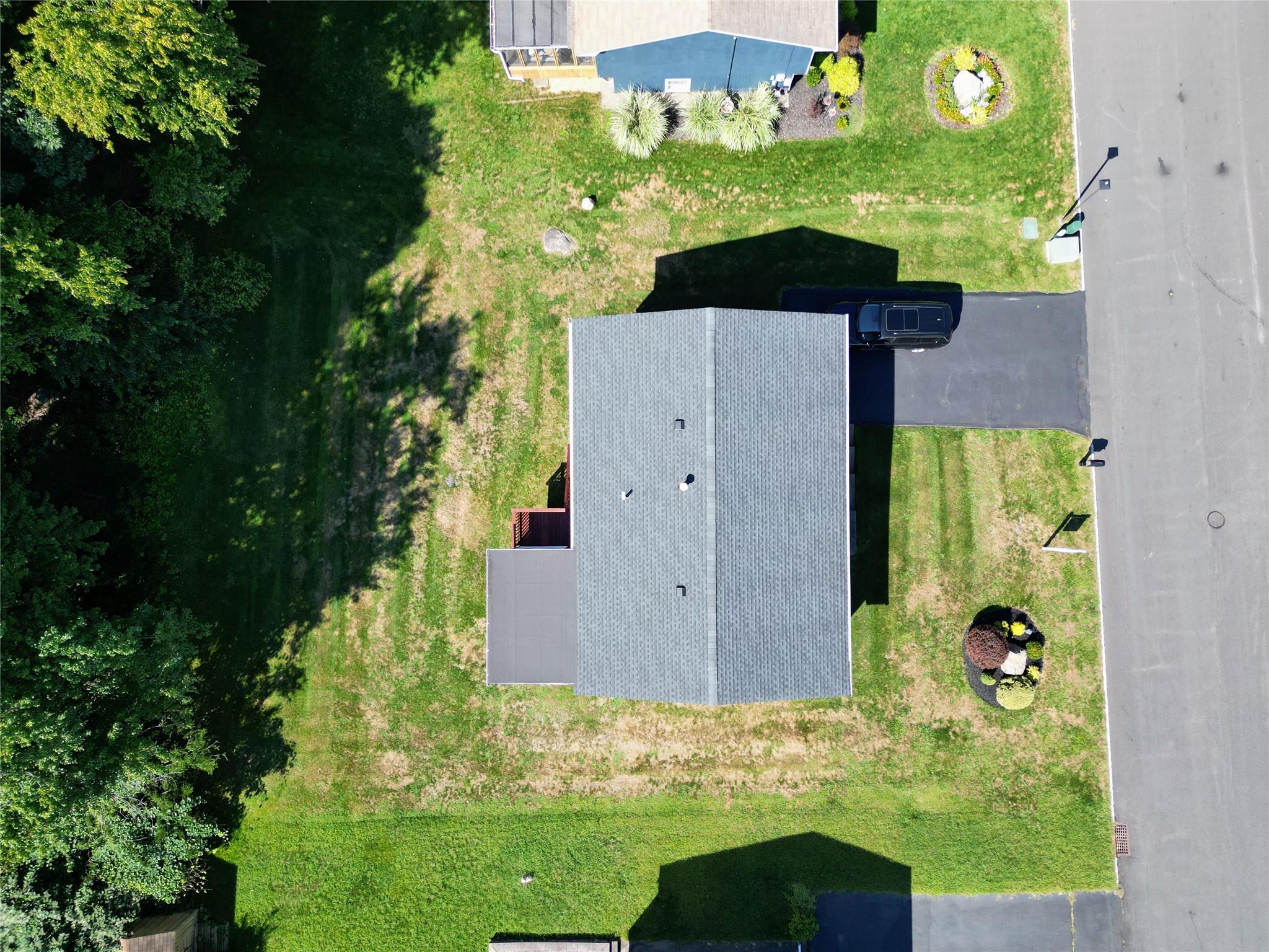 11 Sagamore Avenue, Suffern, New York image 43