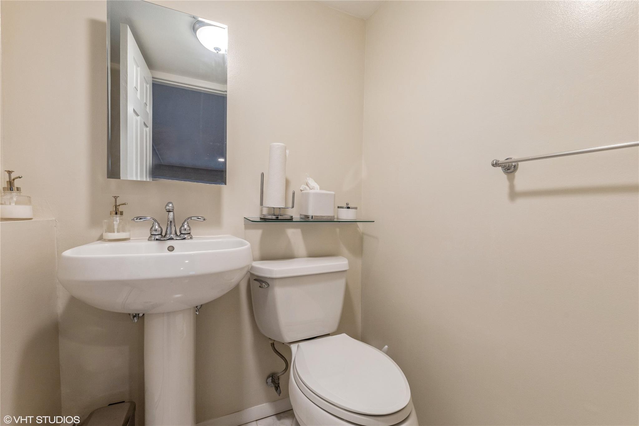 11 Sagamore Avenue, Suffern, New York image 7