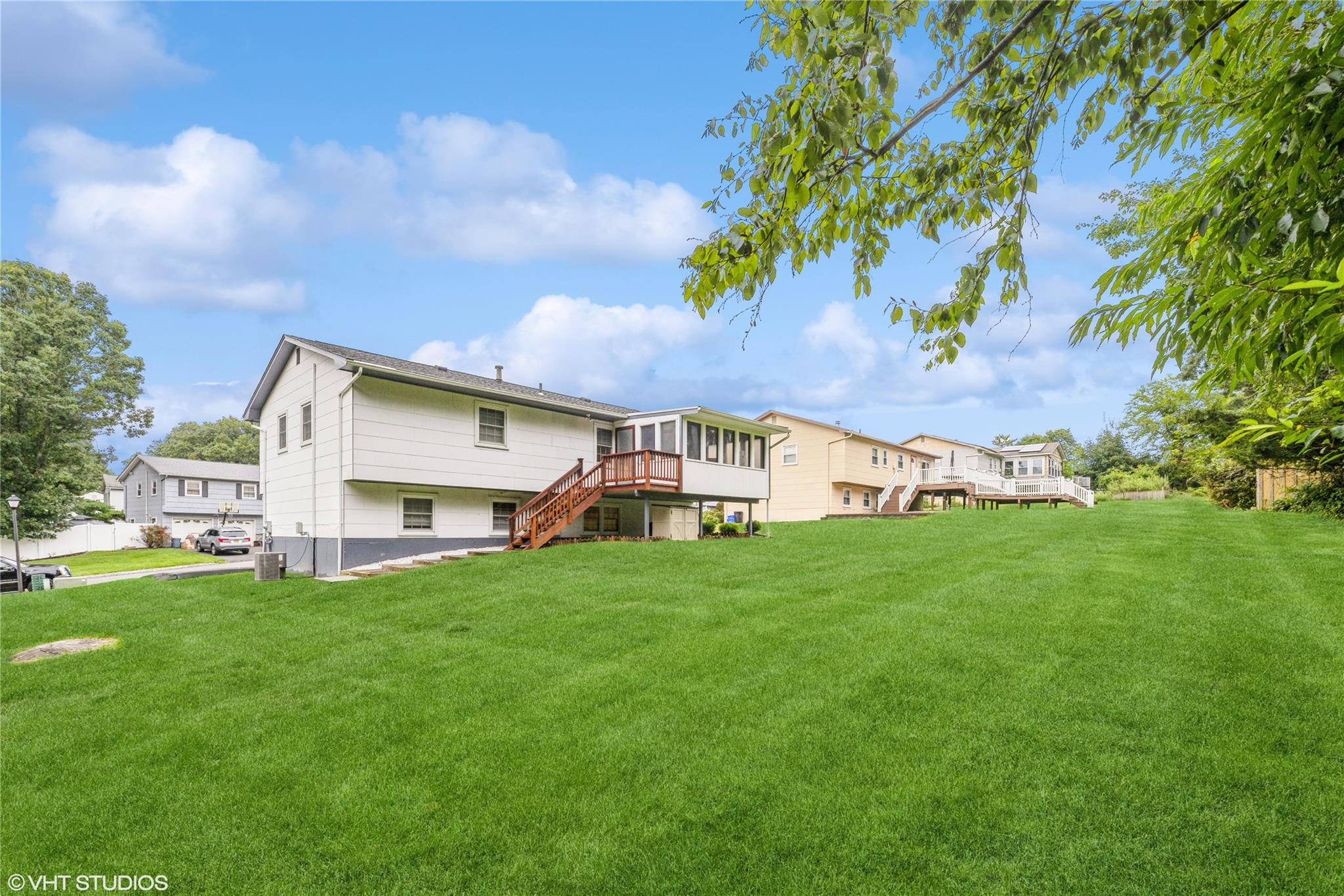 11 Sagamore Avenue, Suffern, New York image 39
