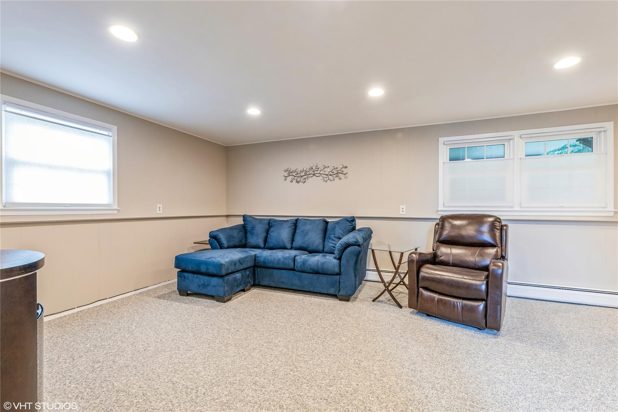 11 Sagamore Avenue, Suffern, New York image 10