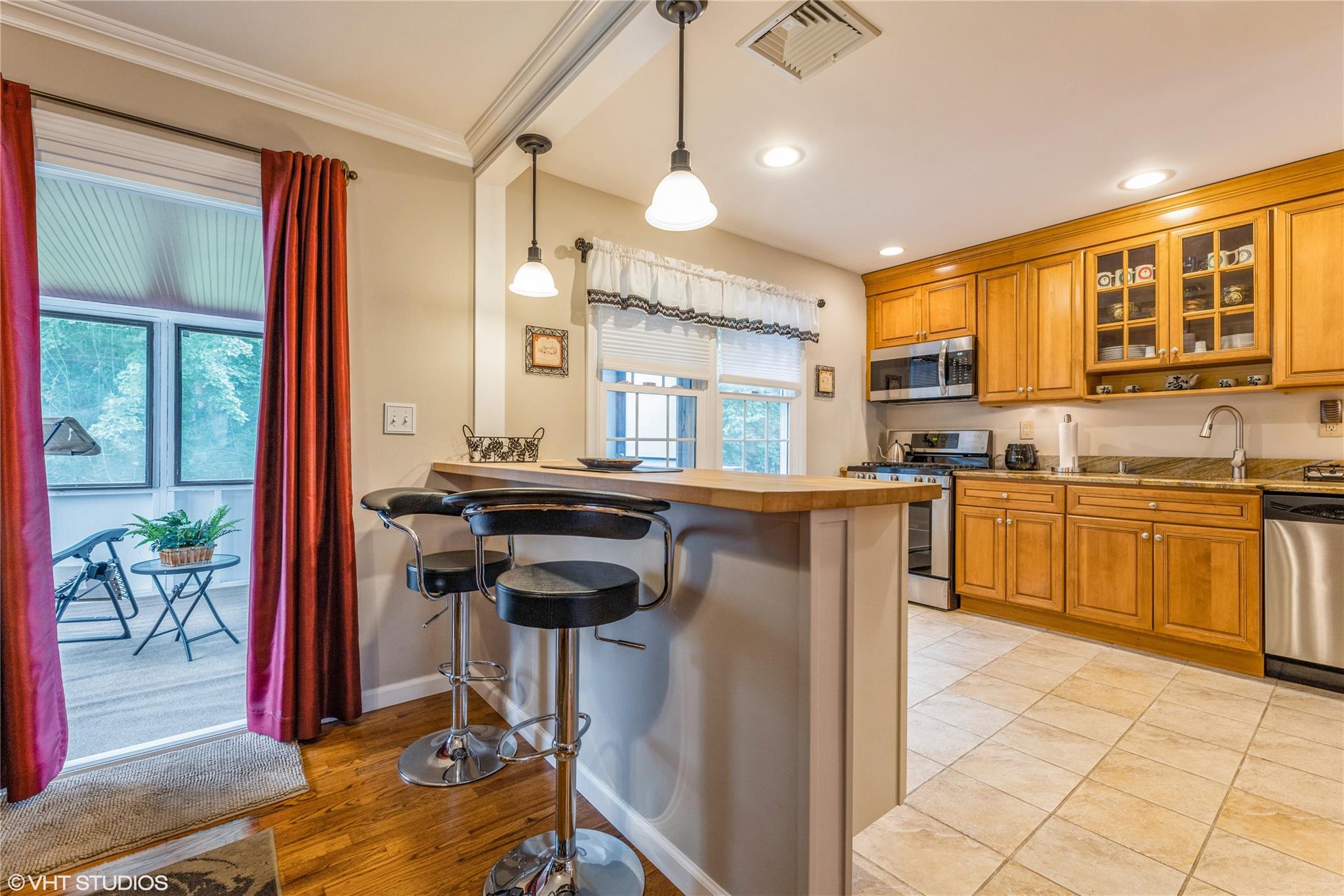 11 Sagamore Avenue, Suffern, New York image 21