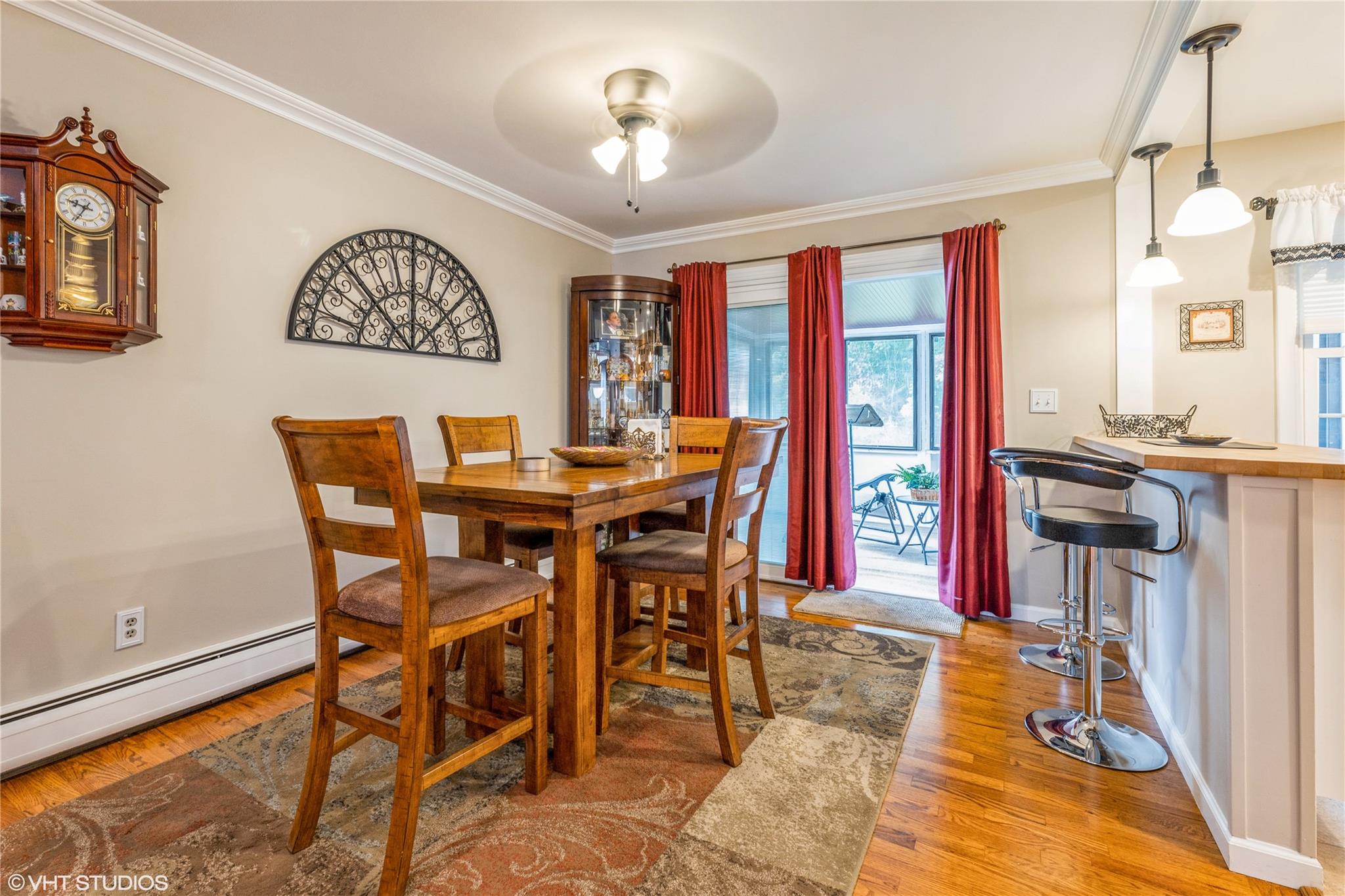 11 Sagamore Avenue, Suffern, New York image 18