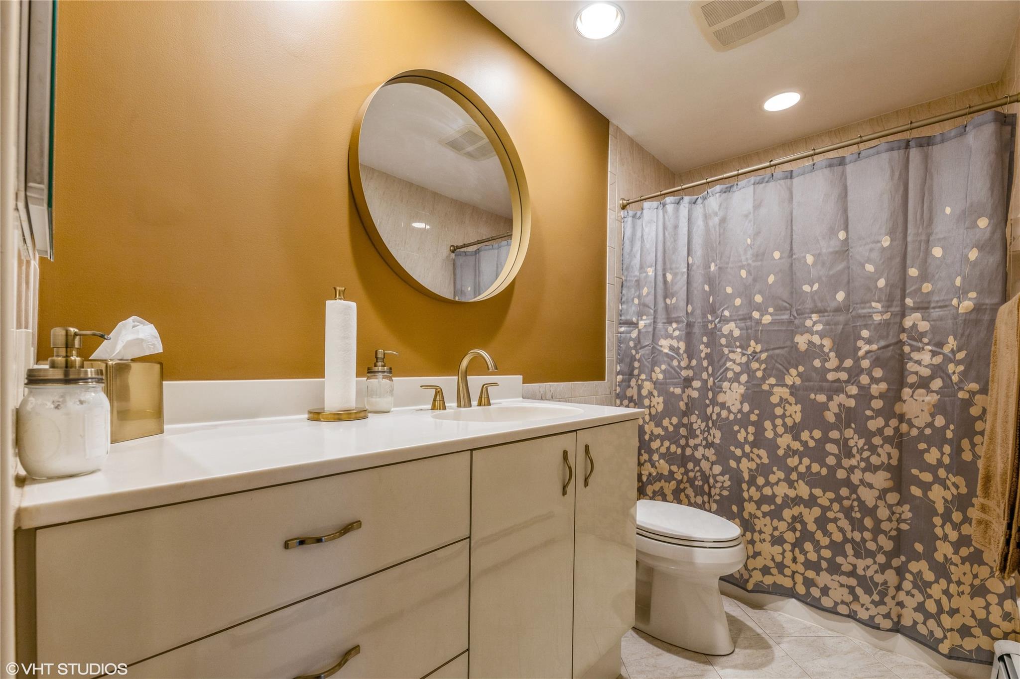 11 Sagamore Avenue, Suffern, New York image 33