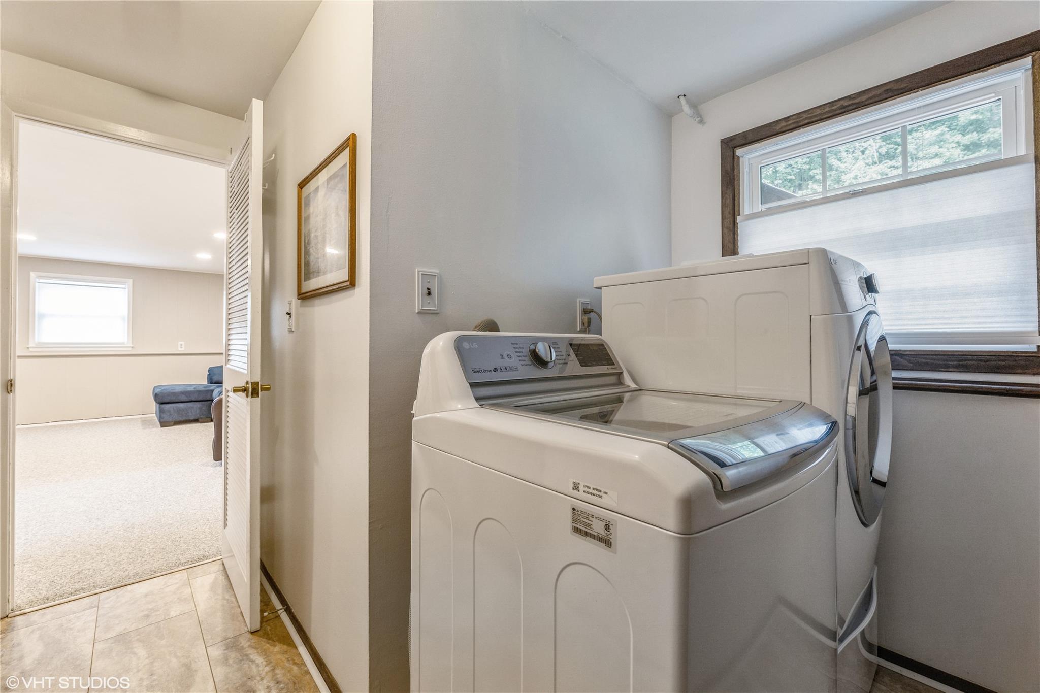 11 Sagamore Avenue, Suffern, New York image 6