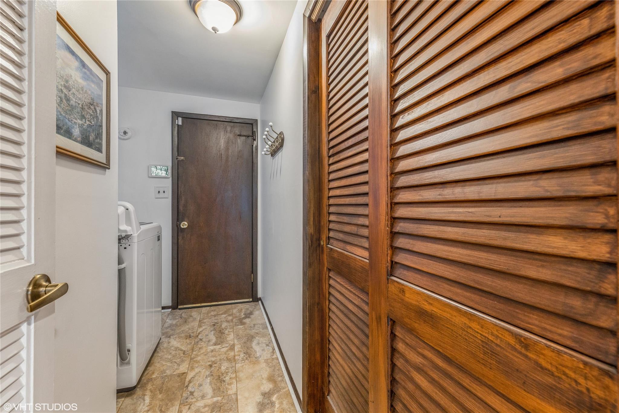 11 Sagamore Avenue, Suffern, New York image 5