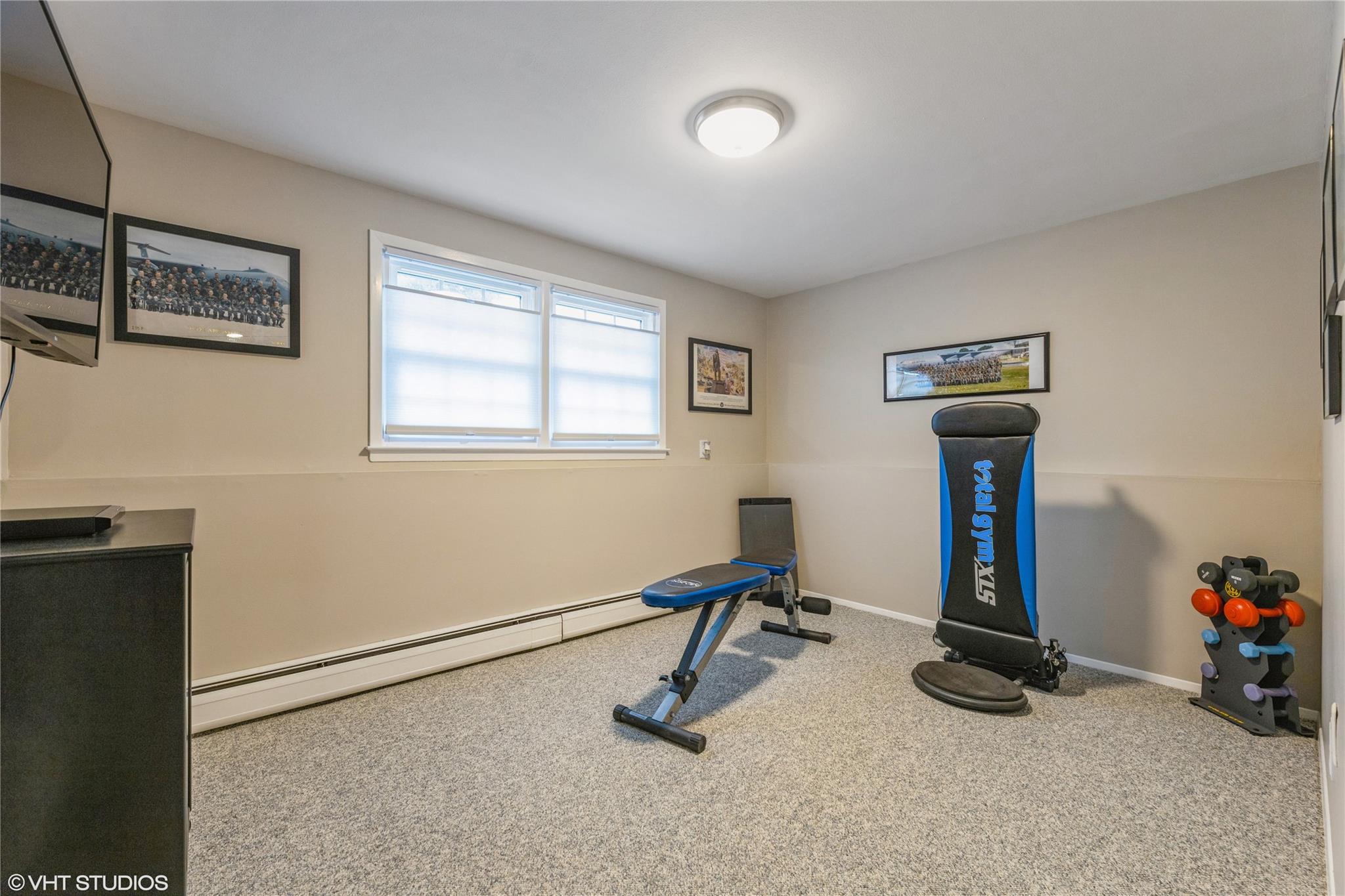 11 Sagamore Avenue, Suffern, New York image 8