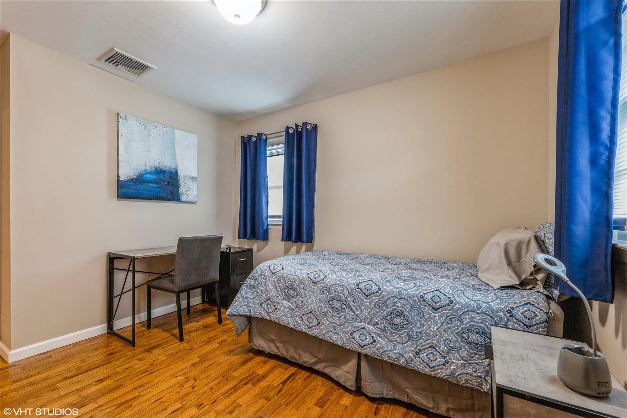 11 Sagamore Avenue, Suffern, New York image 31