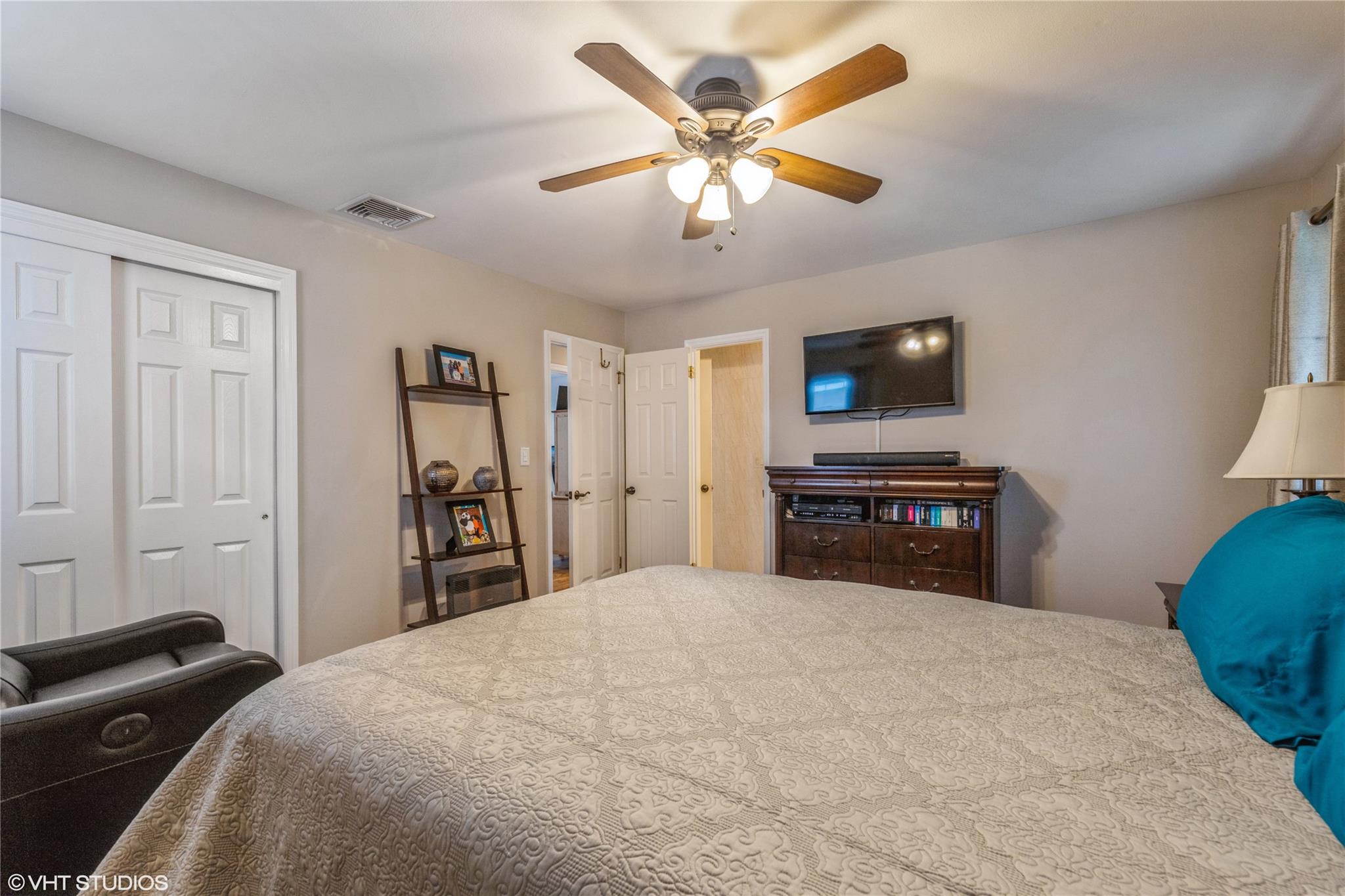 11 Sagamore Avenue, Suffern, New York image 35