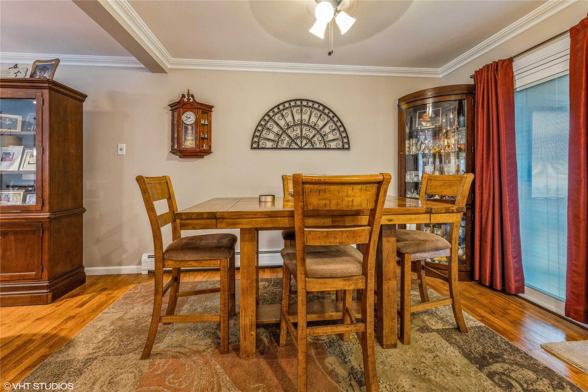 11 Sagamore Avenue, Suffern, New York image 24