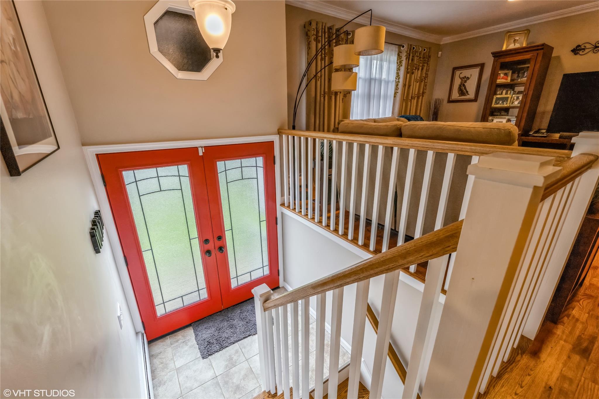 11 Sagamore Avenue, Suffern, New York image 37