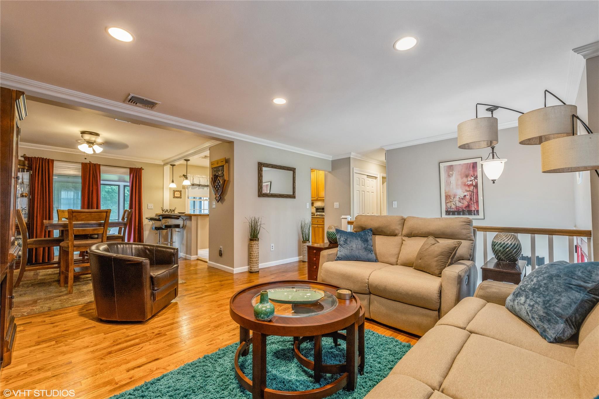 11 Sagamore Avenue, Suffern, New York image 22