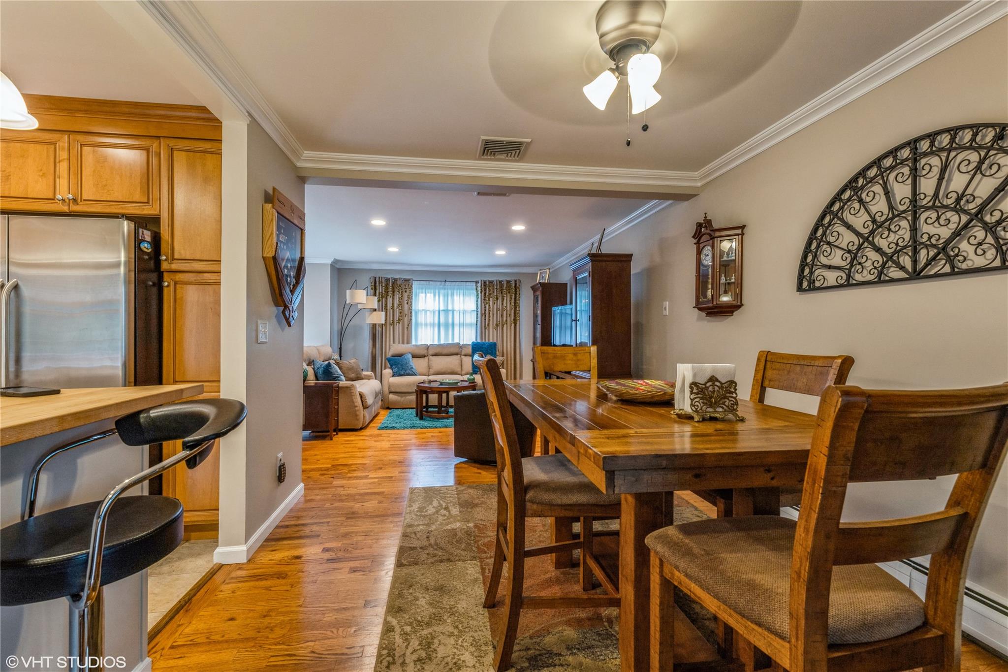 11 Sagamore Avenue, Suffern, New York image 25