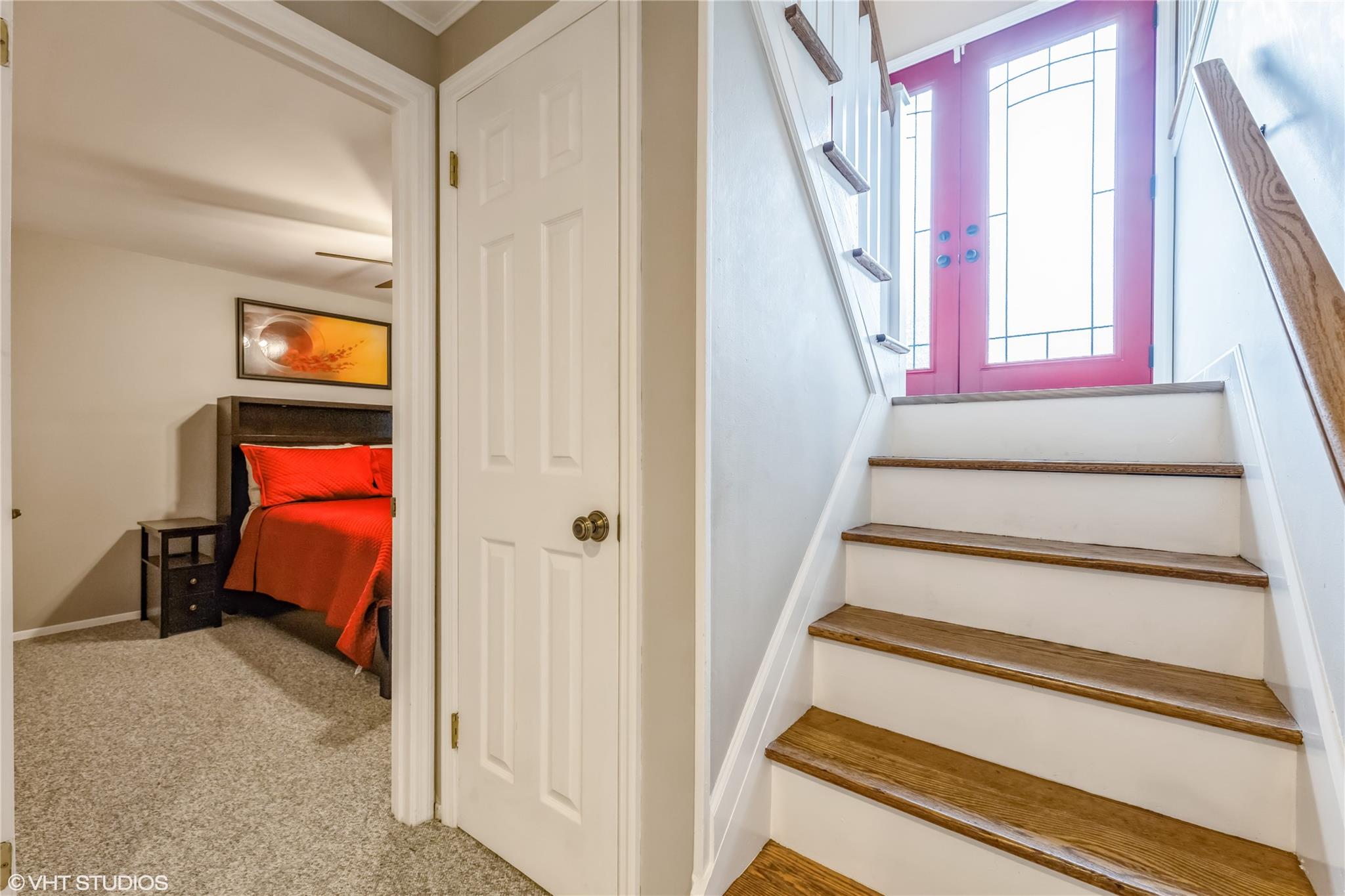 11 Sagamore Avenue, Suffern, New York image 11