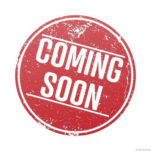 9701 23rd Avenue East Elmhurst NY 11369